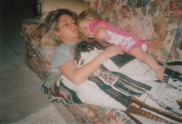 kelsey smith briggs feet