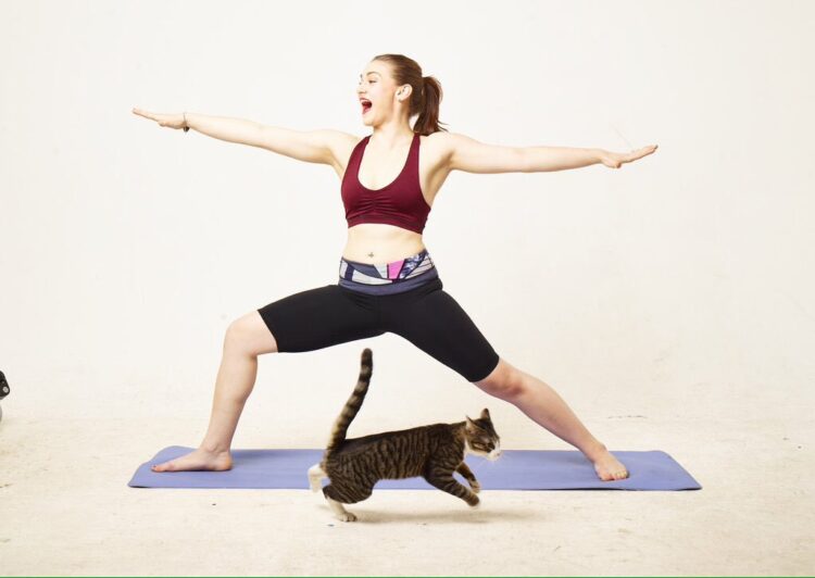 kelsey stokes feet 3