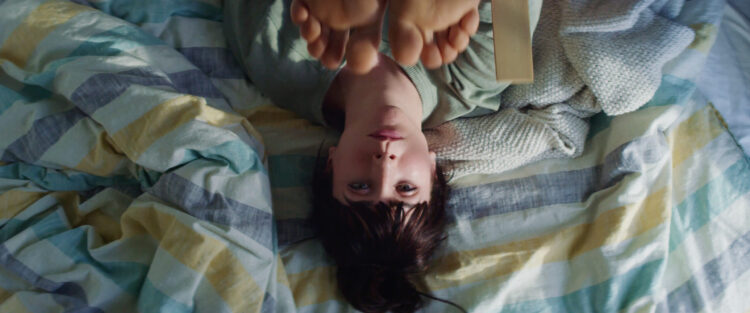 kelsey zahn feet 6 scaled