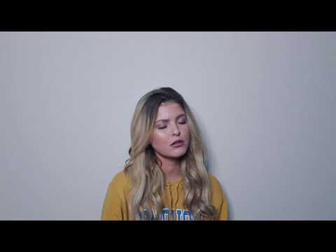 kelsi hemstreet feet 1