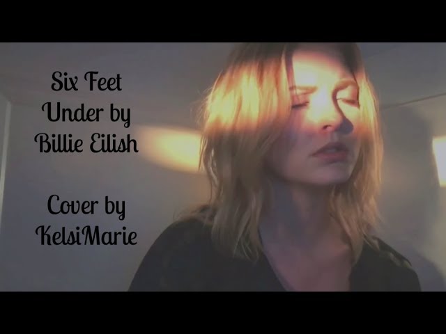 kelsi hemstreet feet