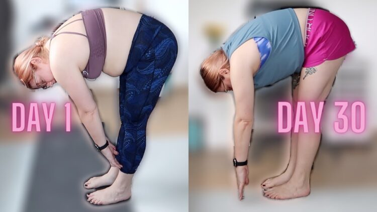 keltie oconnor feet 4