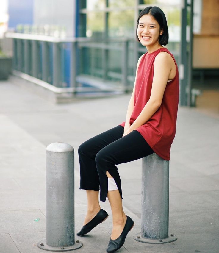 kemisara paladesh feet 5