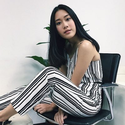 kemisara paladesh feet 6