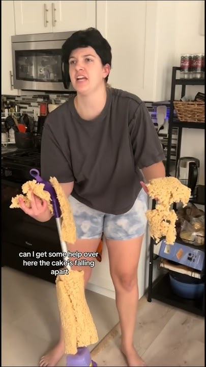 kendahl landreth feet 4