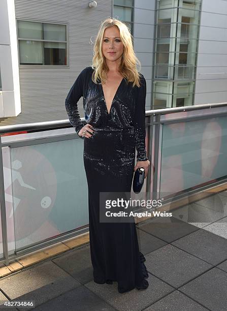 kendall applegate feet 6