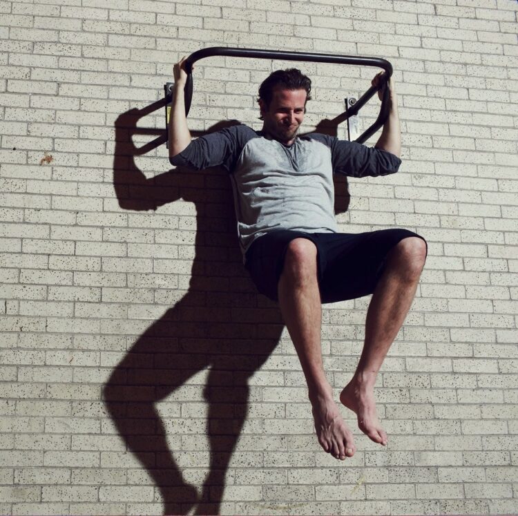 kendall cooper feet 2