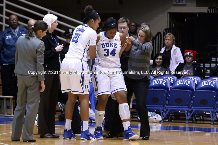 kendall cooper feet 5