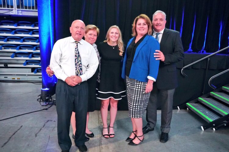 kendall coyne feet 1