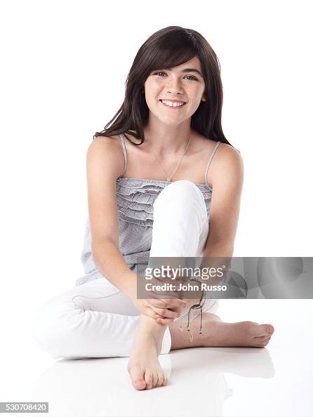 kendall fuhrman feet 5