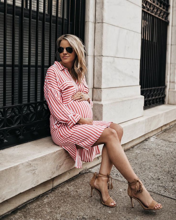 kendall kremer feet 5