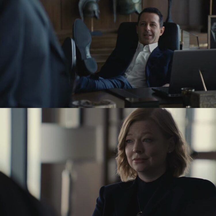 kendall logan feet 4 scaled