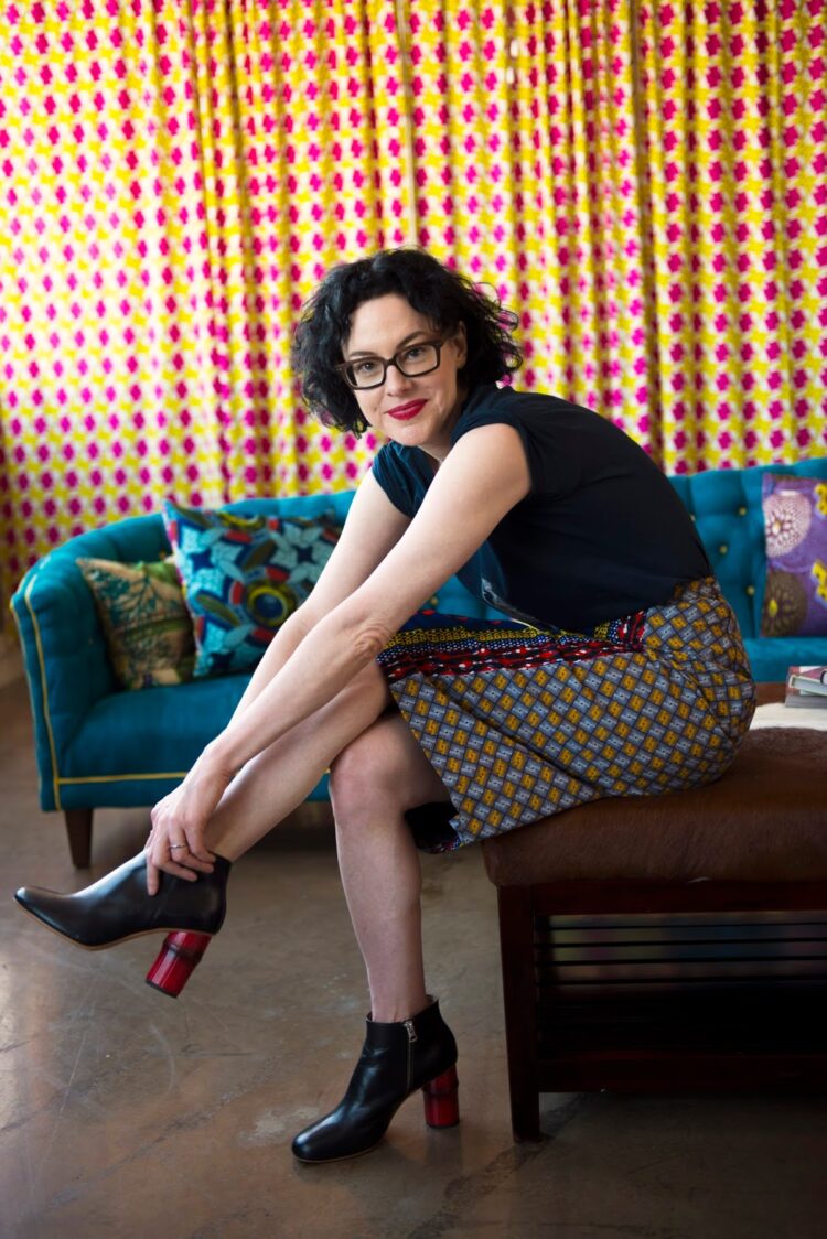 kendall morgan feet 2