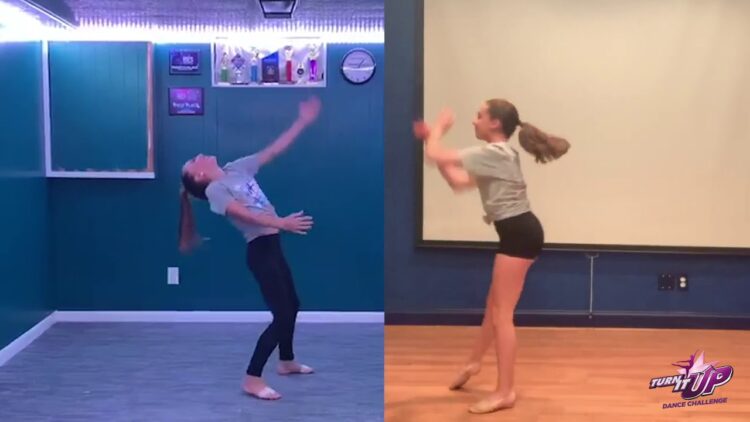 kendall vandaele feet 4