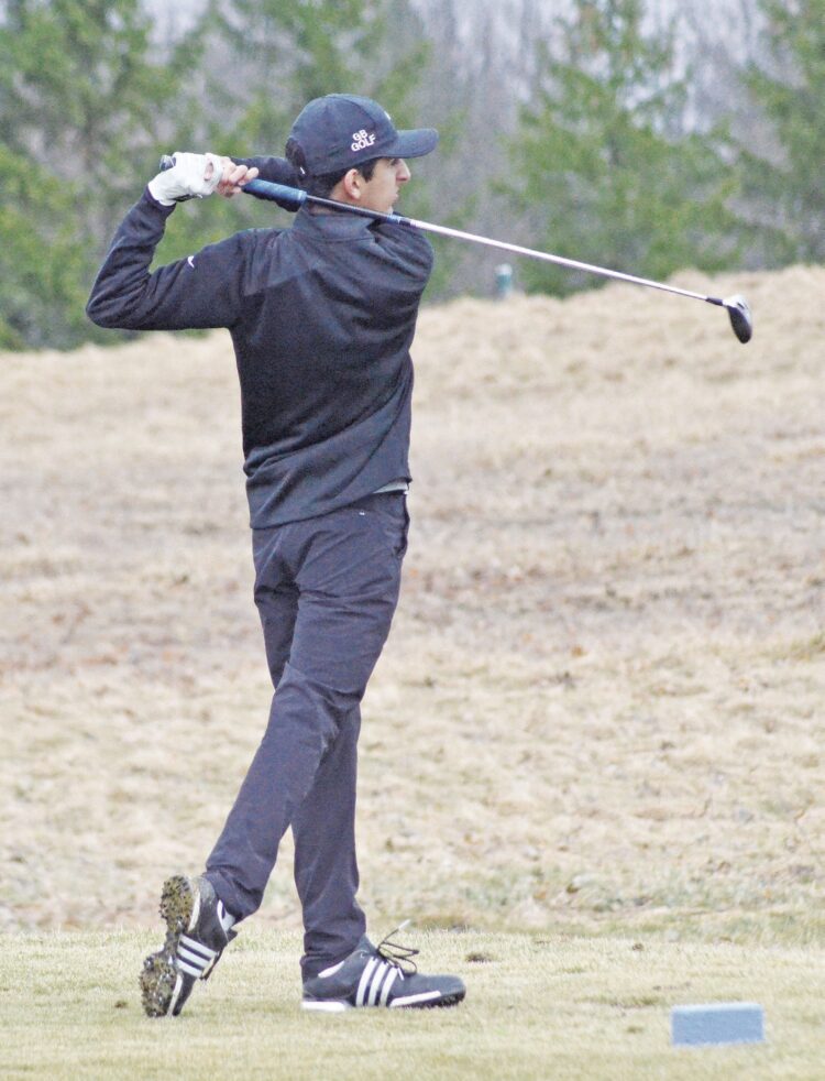 kendall vandaele feet 6