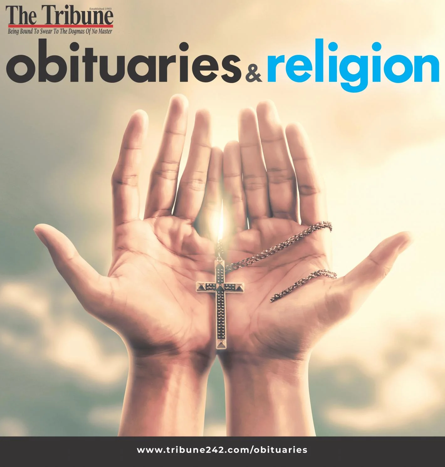 kendearia pratt feet 6