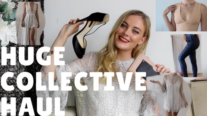 kendra abbiss feet 2