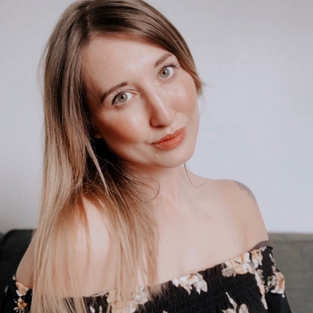 kendra abbiss feet 5