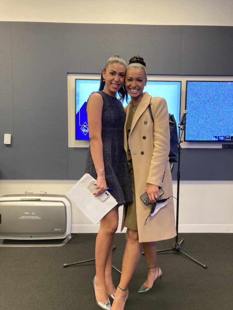 kendra andrews feet 4