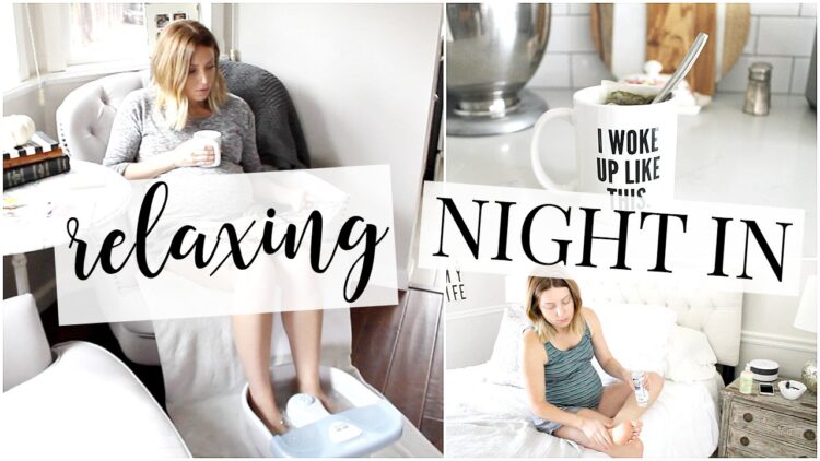 kendra atkins feet 1