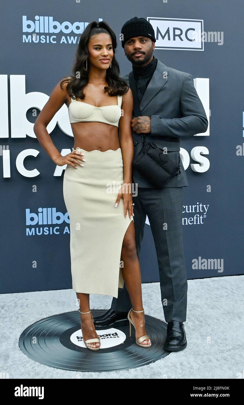 kendra bailey feet 4