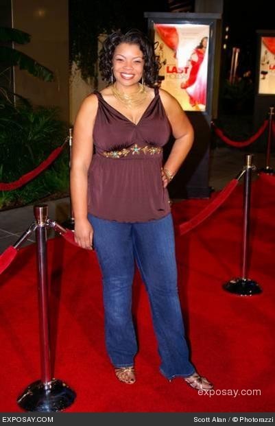 kendra c. johnson feet 1