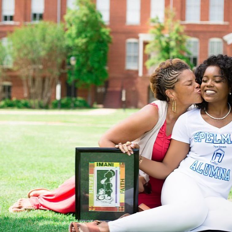 kendra c. johnson feet 2