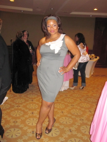 kendra c. johnson feet 5