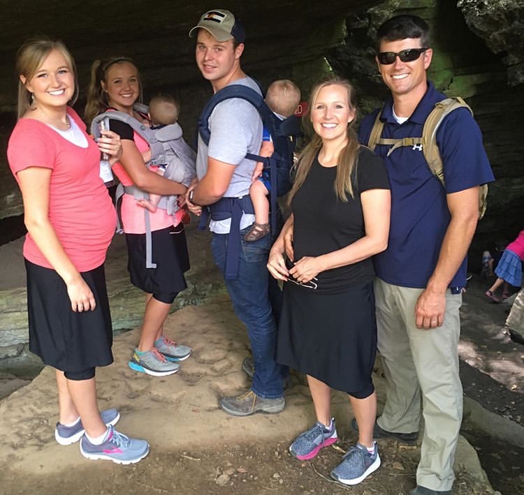 kendra caldwell feet 1