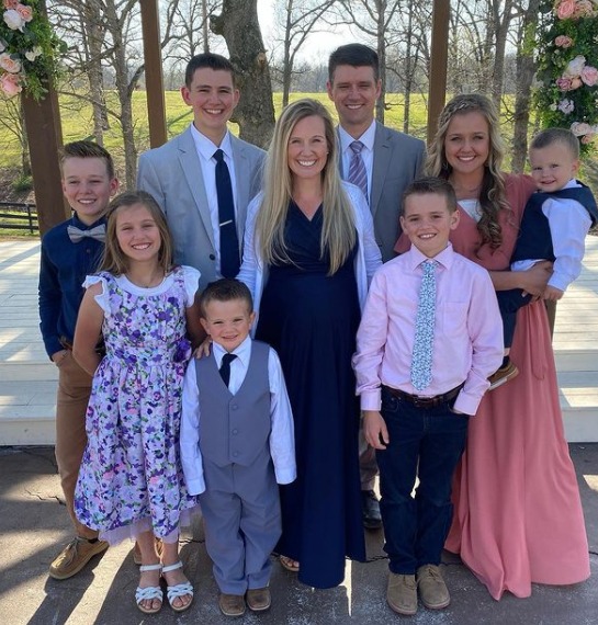 kendra caldwell feet 2