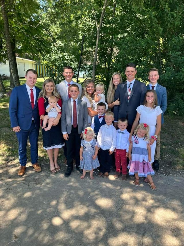 kendra caldwell feet 3