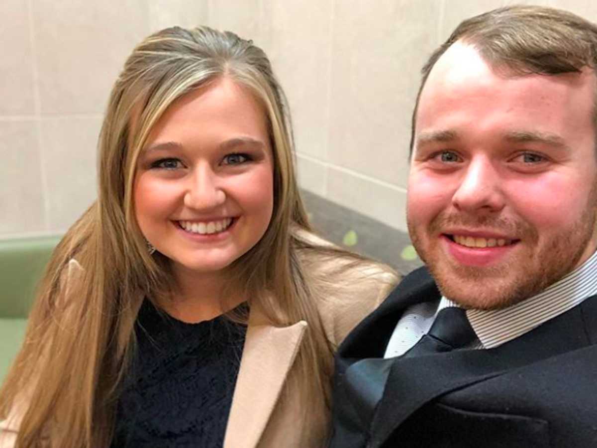 kendra caldwell feet 4