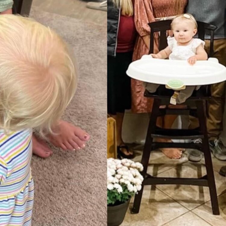 kendra caldwell feet