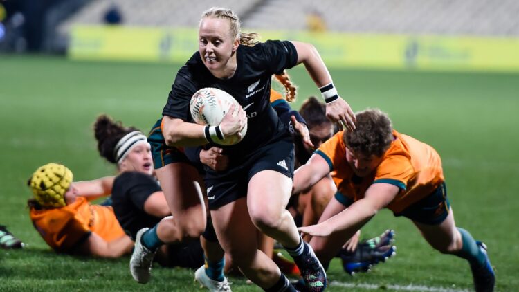 kendra cocksedge feet 6 scaled