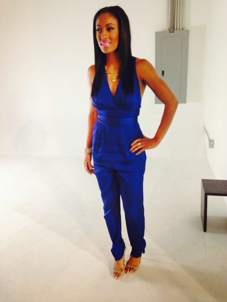 kendra harrison feet 2