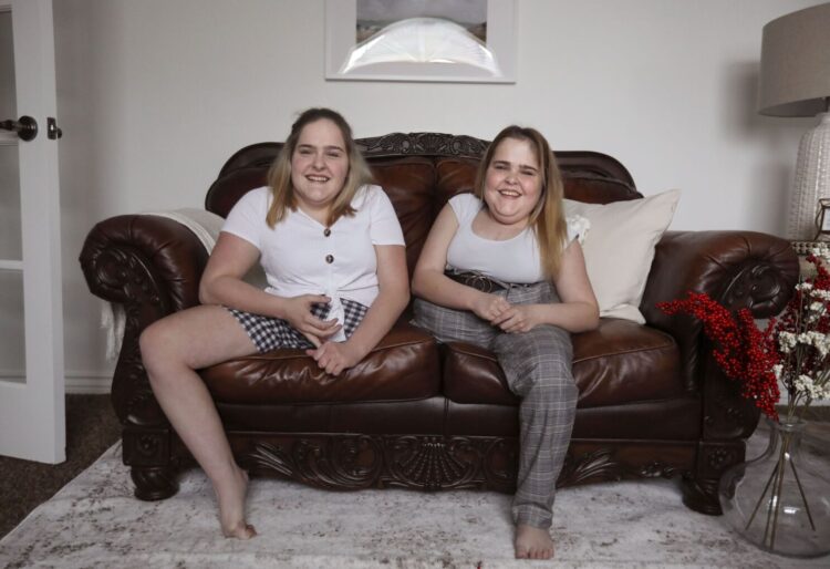 kendra herrin feet 2