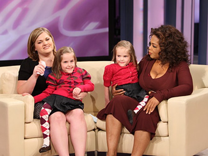 kendra herrin feet 5