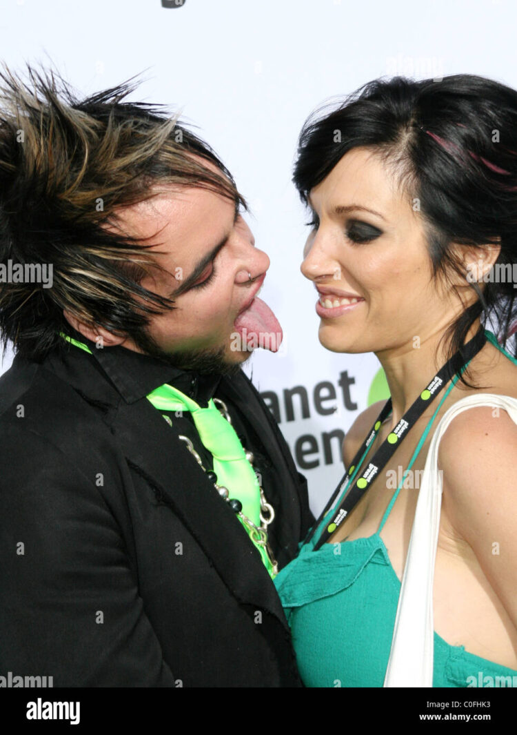 kendra jade rossi feet 6