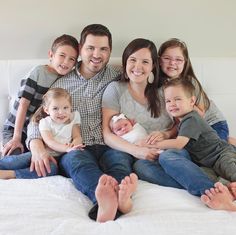 kendra johnston feet 5