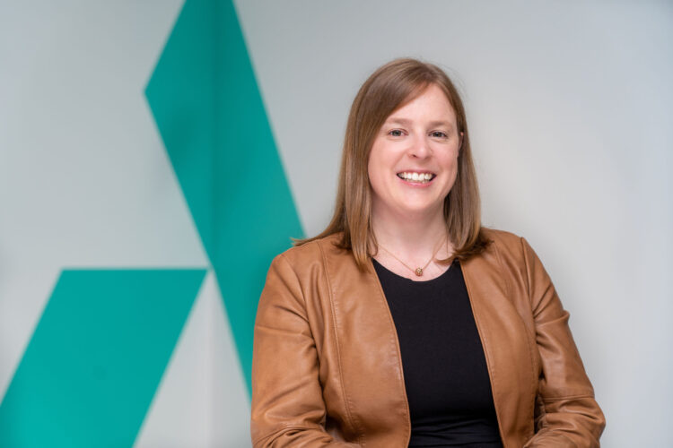 kendra johnston feet