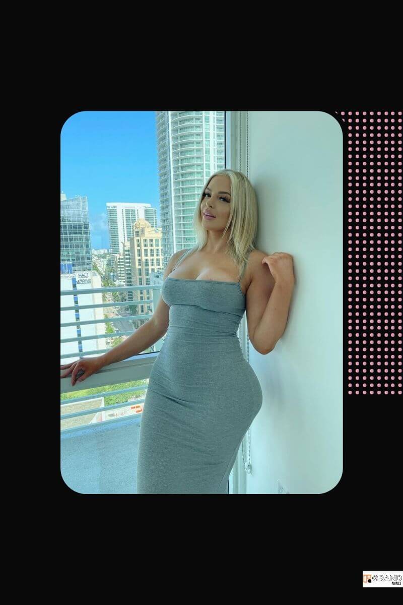 kendra karter feet 2