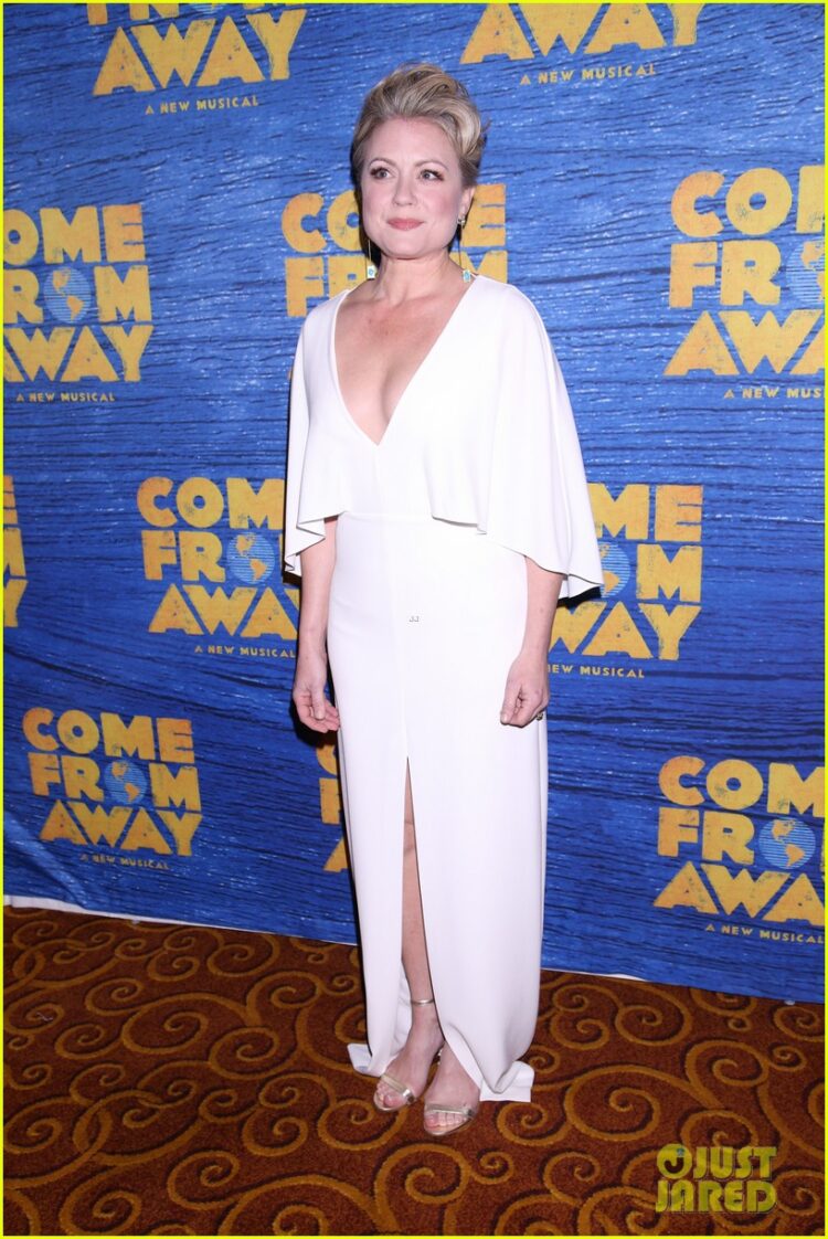 kendra kassebaum feet 5