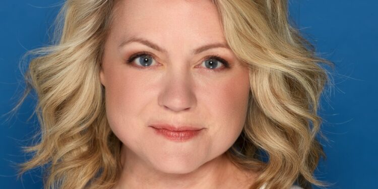 kendra kassebaum feet 6