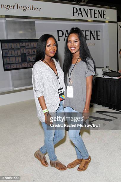 kendra murrell feet 1