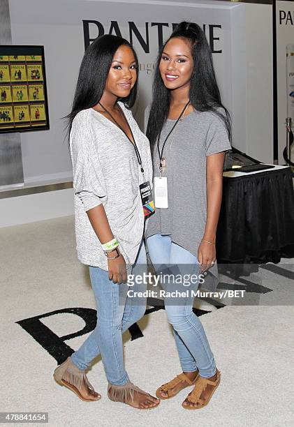 kendra murrell feet 6