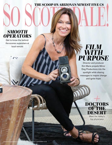 kendra shanks feet 2