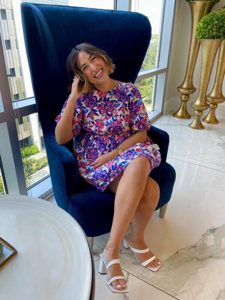 kendra shanks feet 4