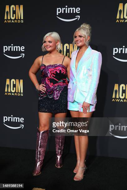 kendra tigirlily feet 4