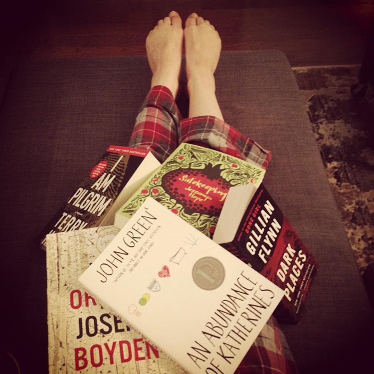 kendra timmins feet 2