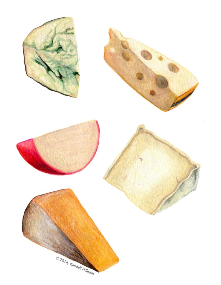 kendyll hillegas feet 4